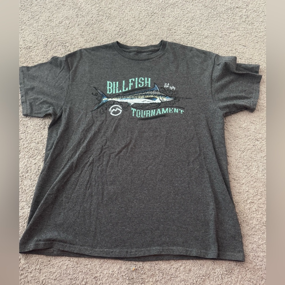 Boys top